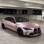 Armando Cook - Facebook