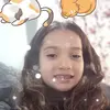 Armando Cook - @armandocook9099 - TikTok