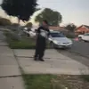 Armando_cookz13 - @armando_cookz0 - TikTok