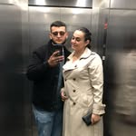 Armando Jimenez - @armando_i_cook - Instagram