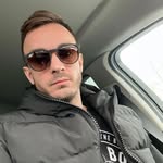Armando L. Cook - @armandol.cook - Instagram