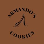 Armando's Cookies - @armandos_cookies - Instagram