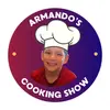 Armando's Cooking Show - @armandos.cooking.show - TikTok