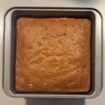 Armandothecook - @armandocooksheat - Instagram
