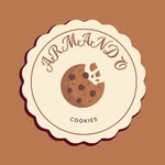 COOKIES - @armando_cookies - Instagram
