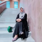 Farzana Rahman - @armandocooke37707 - Instagram