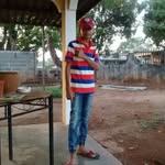 armando - @armando_cooper507 - Instagram
