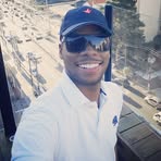 Armando Cooper - Facebook