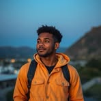 Armando Cooper - Facebook