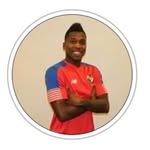 armando cooper - @elpercoo119_ - Instagram