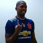 ⚽ARMANDO COOPER⚽ - @fans_armandocooper - Instagram