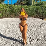 Armando Cooper - @armandocooper46 - Instagram