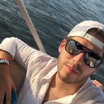 Armando Cooper - Facebook