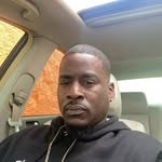 Armando Cooper - @mandocoop - Instagram