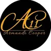 Armando Cooper - @armandocooper11 - TikTok
