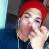 Armando Cooper - @armandocooper2 - TikTok