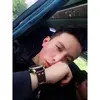 Armando Cooper - @armandocooper0 - TikTok