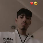 Armando_cooper - @armando_cooper_1 - Instagram