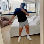 Ａｒｍａｎｄｏ Ｃｏｏｐｅｒ - @armando_cooper - Instagram