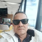 Armando Cooper - Facebook