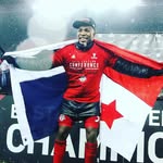 Armando Cooper Fans - @acooper11_fans - Instagram