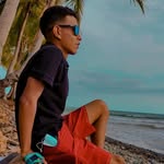 Armando Côôpėr Quintero - @a30kooper - Instagram