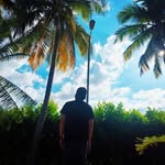 Armando Isaac Cayama - @armando_cooper_0312 - Instagram