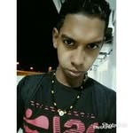Armando War Cooper - @a_cooper666 - Instagram