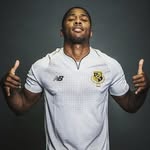 @armandocooperfansclub - Instagram