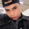 Armαndo Cooper - @_armandocooper - TikTok