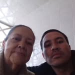 Cesar Armando Mirabal Cooper - @cesar.a.cooper - Instagram