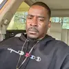 MandoBlak - @armandocooper770 - TikTok