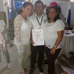 Miguel Armando Cooper Mancilla - @miguelarmandocooper - Instagram