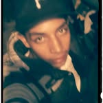 samer armandi guzman flores - @cooper_armando - Instagram