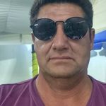 Armando Copado - @armando.copado - Instagram