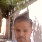 Armando Copado - Facebook
