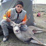 Armando Copado - @armando_1905 - Instagram