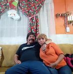 Armando Copado - Facebook