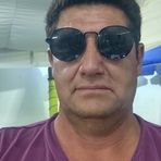 Armando Copado - Facebook