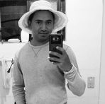 Armando Copado - Facebook