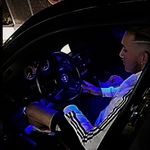 Armando Copado - @mando_brasco - Instagram