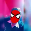 Armando Copado - @armando.copado1 - TikTok