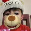 Armando copado - @armandocopado - TikTok