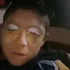 Armando copado - @tapiacopado - TikTok