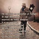 Armando El Copado - @armandoelcopado - Instagram
