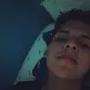 armandoacopado - @armandoacopado - TikTok