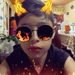 armandocopado - @armandocopado6397 - Instagram