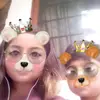 gokublak - @armandocopado0 - TikTok
