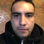 Hugo Armando Copado Chavez - @copadochavezhugo - Instagram