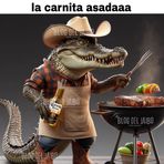 Jorge Armando Copado Zapata - Facebook